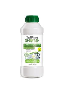 Farmasi Mr.wipes Konsantre Jel Bulaşık Makinası Deterjanı 500 Ml.