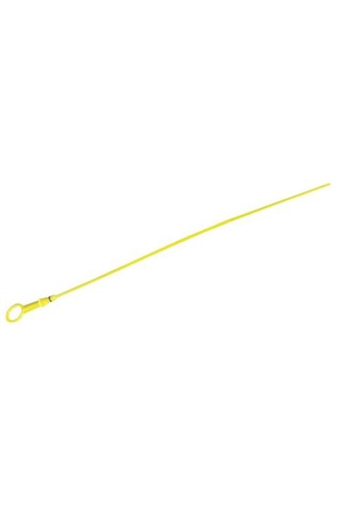 SPK Renault Megane 2 1.5 Dci Yağ Çubuğu