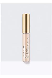 Estee Lauder Kapatıcı - Double Wear Flawless Wear Concealer 0.5N Ultra Light (Neutral) 7ml 887167480506 22832