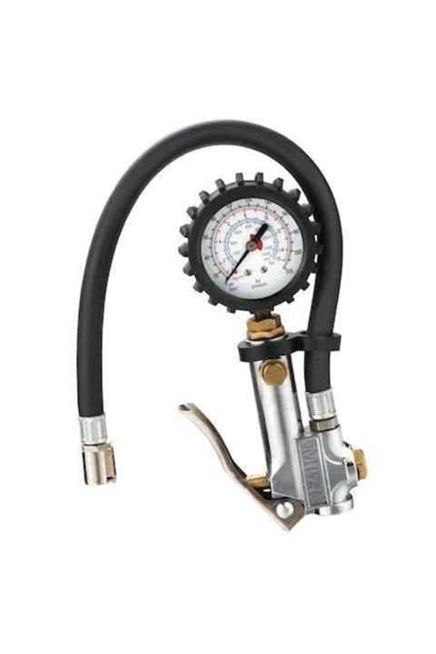 Site Hırdavat Mztg5 Muzi Tg5 Lastik Şişirme Tabancası