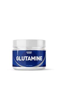 Proteinocean Glutamıne - 120g - 24 Servis