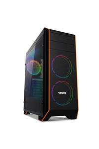 VENTO Vg06f Gaming Kasa