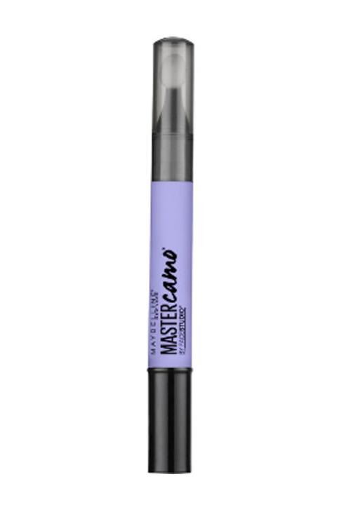 Maybelline New York Kapatıcı - Master Camo Color Correcting Pen 20 Blue 3600531412937