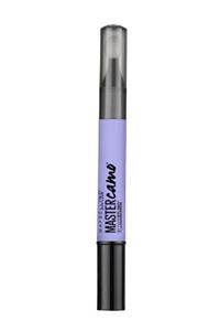 Maybelline New York Kapatıcı - Master Camo Color Correcting Pen 20 Blue 3600531412937