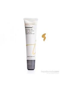 Jane Iredale Disappear - Medium (Kapatıcı)