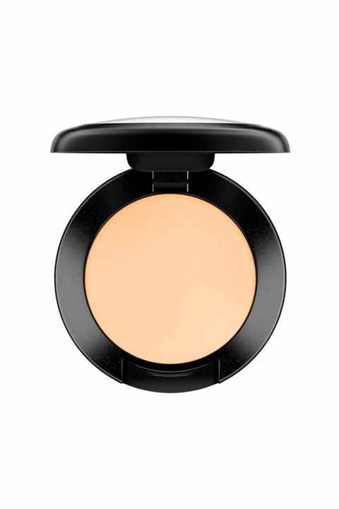 M.A.C Kapatıcı - Studio Finish Spf 35 Concealer NC30 7 g 773602011728