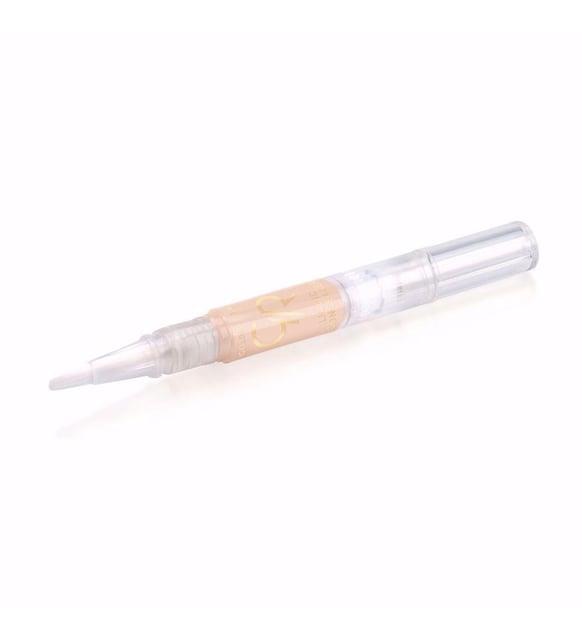 Golden Rose Likit Kapatıcı - Liquid Concealer No: 02