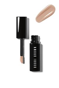 BOBBI BROWN Intensive Skin Serum Corrector / Kapatıcı Fh15 7 ml Extra Light Bisque 716170145921