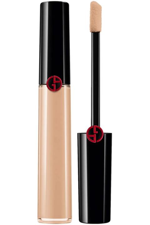 Armani Beauty Power Fabric Likit Kapatıcı