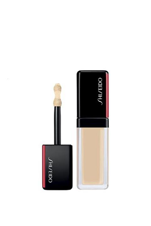Shiseido Kapatıcı - SMU SS Dual-Tip Concealer 102 730852157286