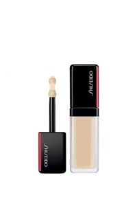 Shiseido Kapatıcı - SMU SS Dual-Tip Concealer 102 730852157286