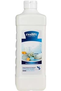 Essilife Bulaşık Makinesi Deterjanı Jel 1 lt