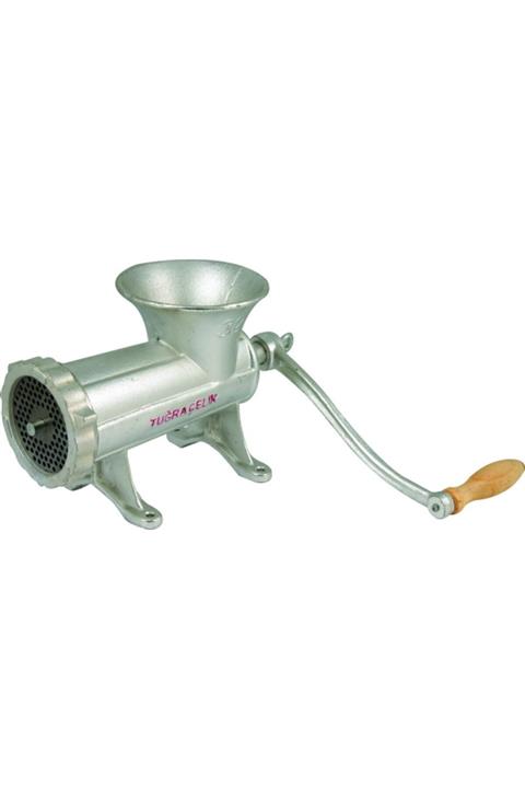 Emelidesign Kıyma Makinesi No 32