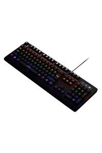 MASTEK Quantum Qhm9800 Mechanical Keyboard