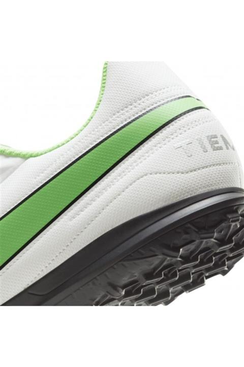 Nike Erkek Legend 8 Club Tf