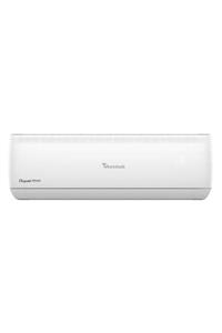 Baymak (Montaj Dahil) Elegant Prime 12.000 Btu A++ Inverter Klima