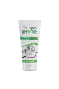 Farmasi Mr.wipes Metal Temizleyici-200 ml