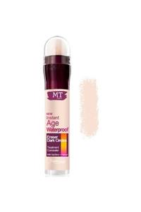 MT Instant Anti Age Eraser Kapatıcı 01 Light