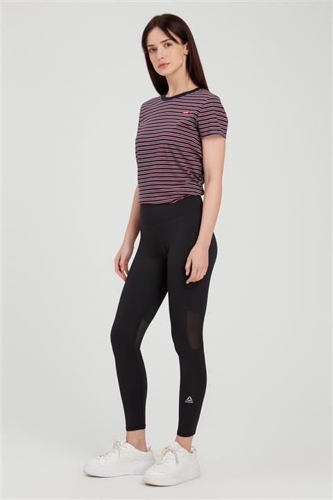 Reebok Kadın Tayt - Run Tight - CY4696