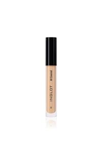 INGLOT Kapatıcı - All Covered Under Eye Concealer No: 17 4.2 ml 5901905002227