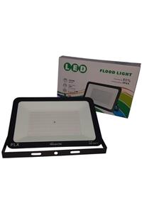 DORA LED 200 Watt Led Tablet Projektör Yeşil