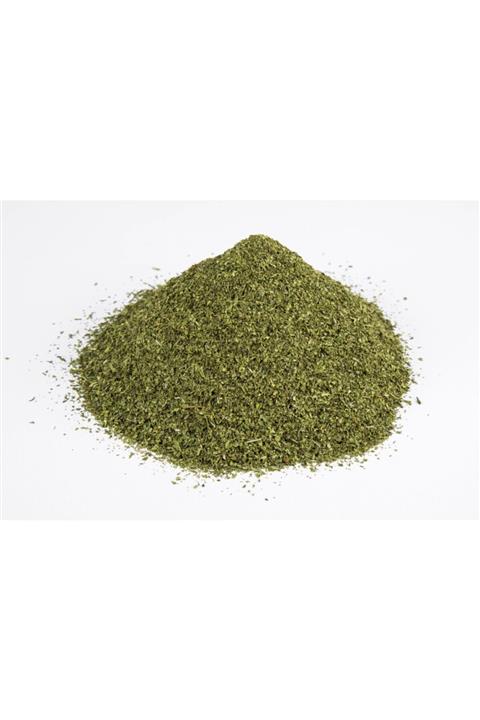 KISSAGIDA Taze Çekilmiş Nane (250gr)