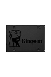 Kingston Sa400s37-480g Sata3 500/450mbs 2.5'' 480gb Ssd