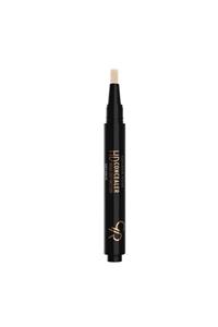 Golden Rose Gr Hd Concealer High Definition - Hd Kapatıcı\n08