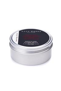 Acca Kappa Shaving Soap 250ml