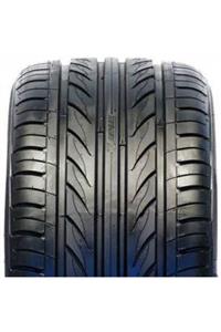 Landsail Landsaıl 215/55 R17 94w Ls988, Çin, Üretimi 2014,yazlık,sibop Hediye