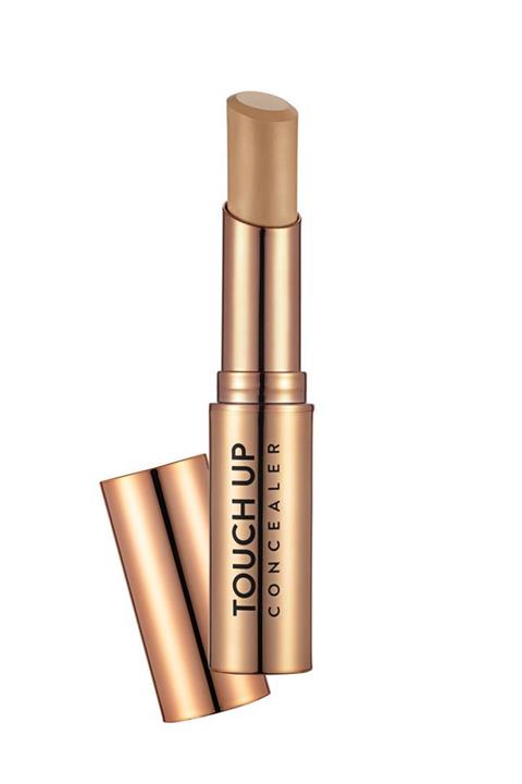 Flormar Touch Up Concealer Light 040 8690604639182