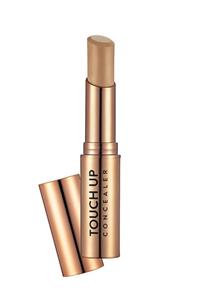 Flormar Touch Up Concealer Light 040 8690604639182