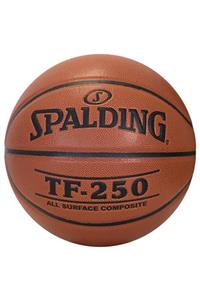 SPALDING Basketbol Topu - TF250