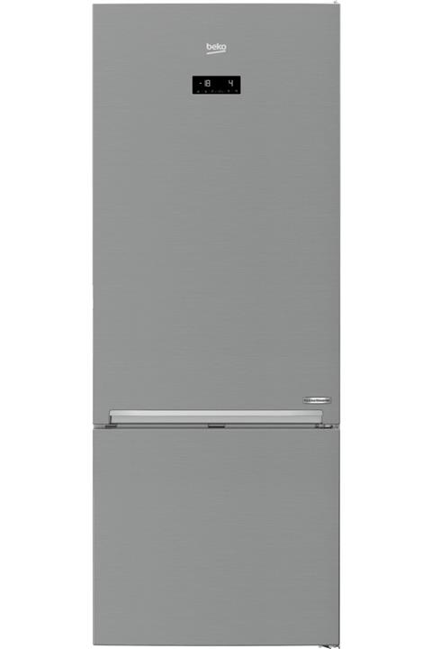 Beko 670531 Eı Yeni Kodlu Buzdolabı