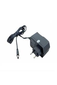 GiftMatikcenter Transformacion 12 Volt 1 Amper Uydu Alıcısı Adaptör 662026