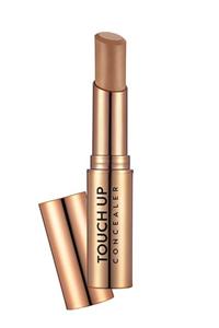 Flormar Touch Up Concealer Soft Beige 050 8690604639199