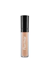 Flormar Perfect Coverage Kapatıcı No: 03