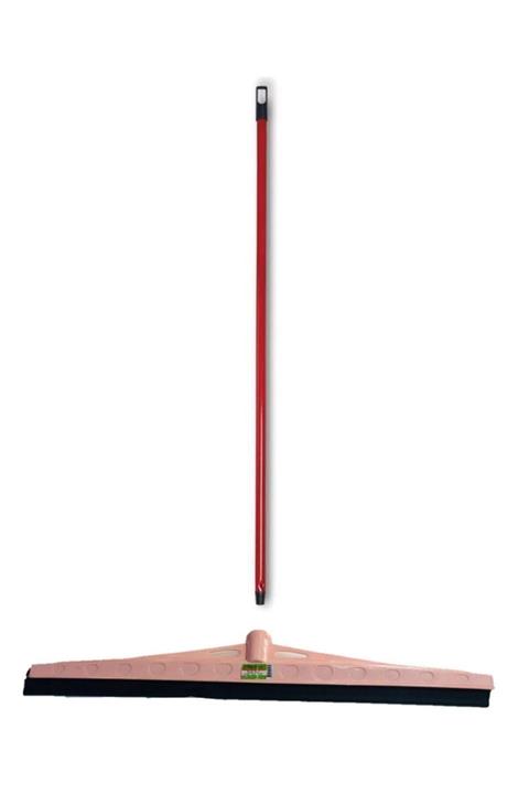 Emr züccaciye Emr Çekpas Yersil - Çekçek - Yer Çekçeği 41 Cm.pembe