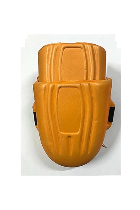 YAŞARYAPIMARKET Ak Dizlik Çift