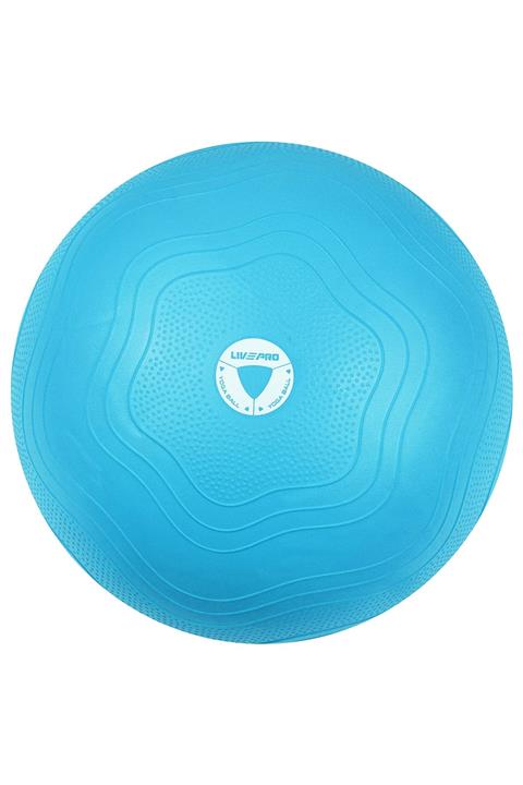 LIVEPRO LP8201 Anti-Burst Core-Fit 65 cm Pilates Topu