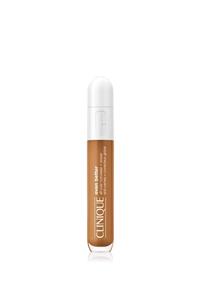 Clinique Even Better Concealer Göz Altı Kapatıcısı 192333055304 76702 Cn 116 Spice