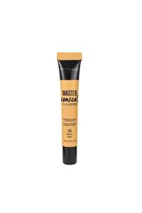 Maybelline New York Kamuflaj Etkili Kapatıcı - Facestudio Master Conceal Concealer 40 Medium 12 ml 30154261