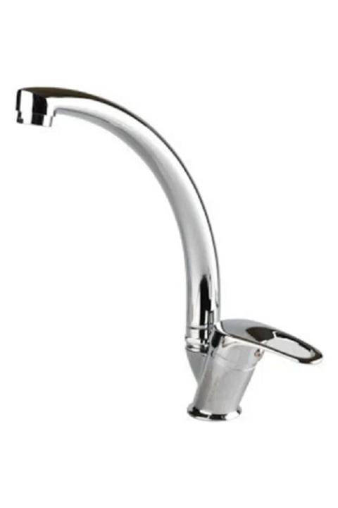 SMS Su Armatörleri Lavabo(UZUN BORULU)