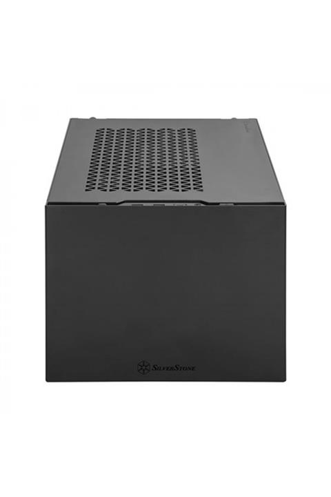 SilverStone Sg15b Mini Dtx/mini-ıtx Kasa