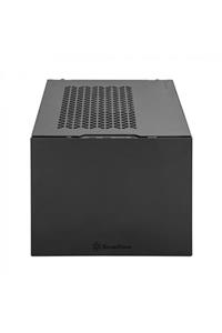 SilverStone Sg15b Mini Dtx/mini-ıtx Kasa