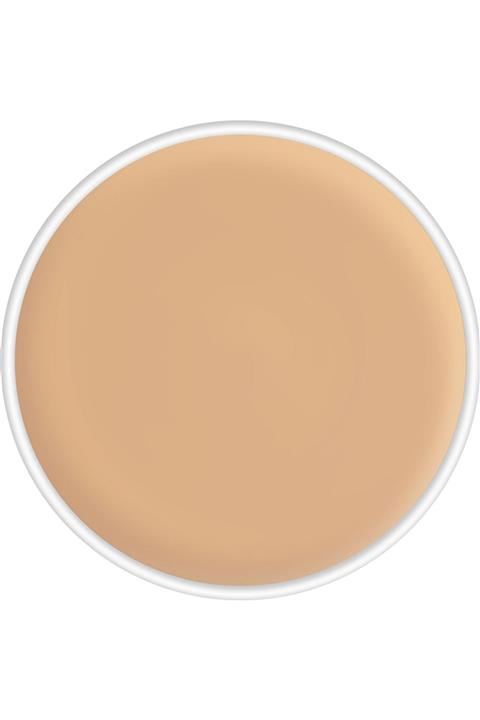 Kryolan Dermacolor® Refill Kapatıcı Camouflage Cream 75005 D7