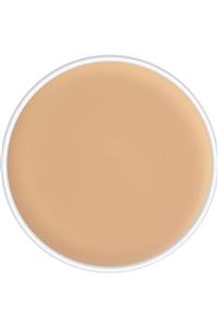 Kryolan Dermacolor® Refill Kapatıcı Camouflage Cream 75005 D7