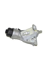 MAGNET MARELLİ 359001603200 Motor Yağ Soğutucu