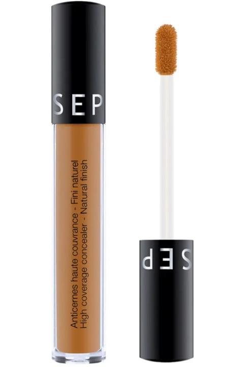 SEPHORA High Coverage Concealer