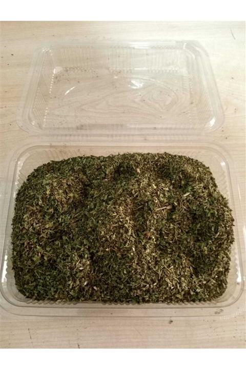 orgamilk türkiye Nane Hatay Dan Doğal 350 Gr